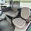 2012-john-deere-8310r-image-45