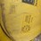 john-deere-42x16-rims-image-11