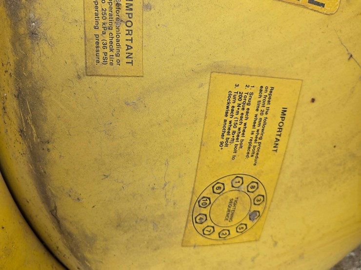 john-deere-42x16-rims-image-11