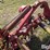new-holland-456-image-10