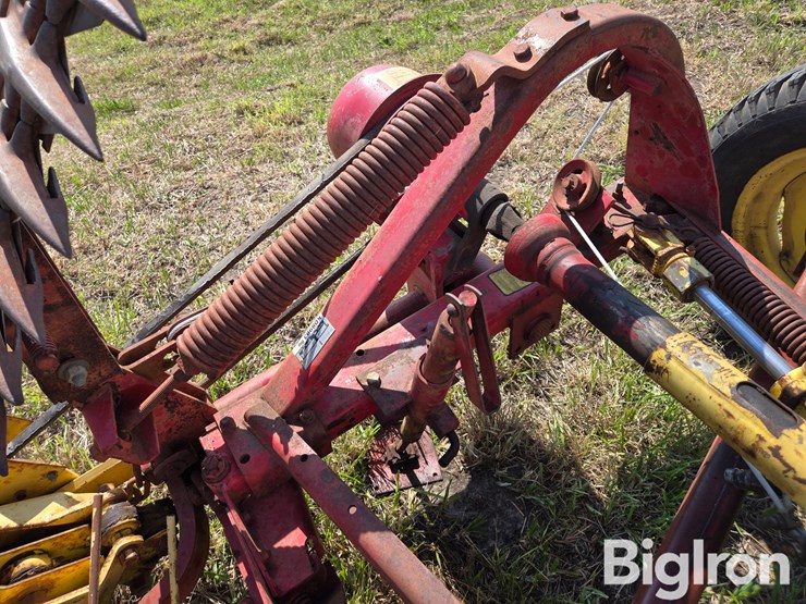 new-holland-456-image-10