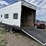 2016-dune-sport-firestorm-fw30-4100-image-7