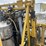 2009-ag-chem-rogator-ss1084-image-57