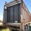 1976-bobc-30ft-live-bottom-semi-silage-trailer-image-31