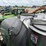 2016-john-deere-r4038-image-95