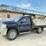 2012-chevrolet-3500hd-image-1