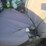 2001-chevrolet-3500-regular-cab-dually-flatbed-pickup-image-36