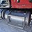 2005-peterbilt-385-image-68