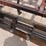sunflower-plow-5021-image-2