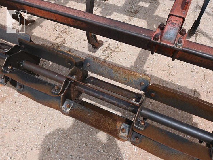 sunflower-plow-5021-image-2