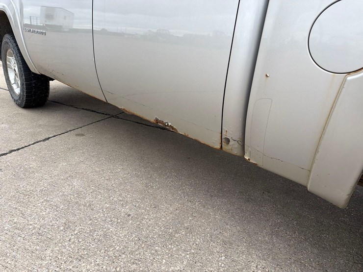 2009-chevrolet-1500-image-8
