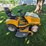 cub-cadet-3240-image-3