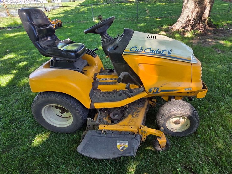 cub-cadet-3240-image-3