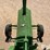 1951-john-deere-model-a-image-19