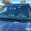 2014-ford-explorer-xlt-image-12