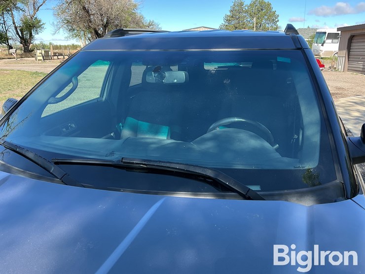 2014-ford-explorer-xlt-image-12