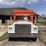 1976-international-loadstar-image-2