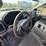 2018-ford-f450-xl-image-24