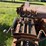 new-holland-269-image-11