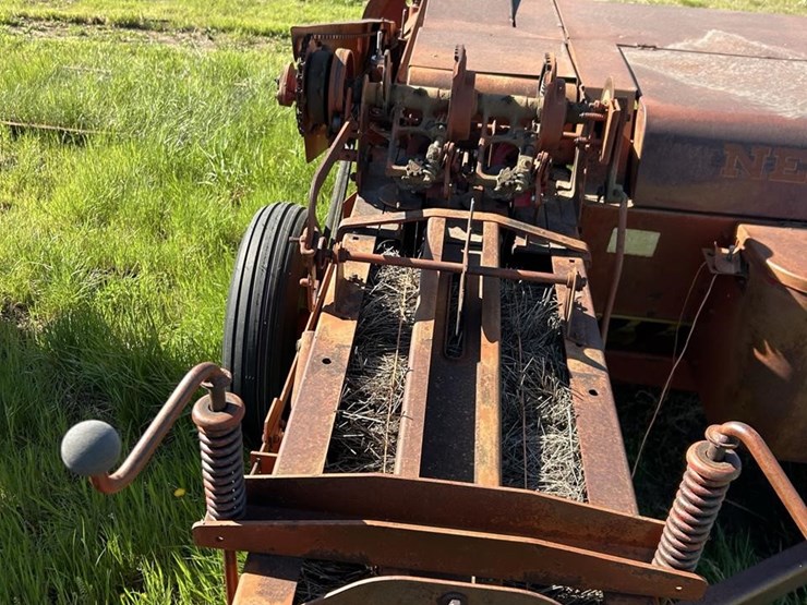 new-holland-269-image-11