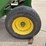 demco-365-image-5