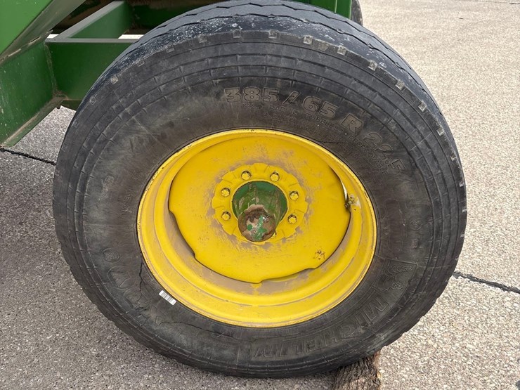 demco-365-image-5