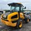 2022-jcb-407-image-7