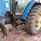 1991-ford-8240-image-20