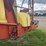 hardi-np1100-image-17