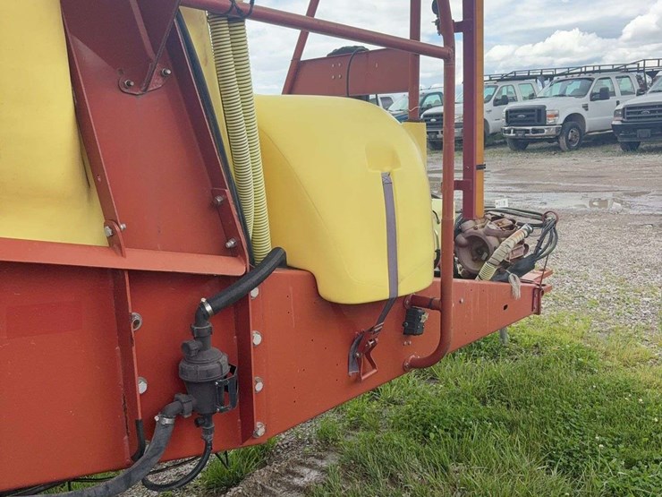 hardi-np1100-image-17
