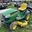 john-deere-180-image-2