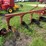 massey-ferguson-4-image-3