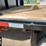 2020-chevrolet-silverado-3500hd-image-43