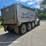 1997-kenworth-t800-image-19
