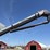 convey-all-bts360-image-12