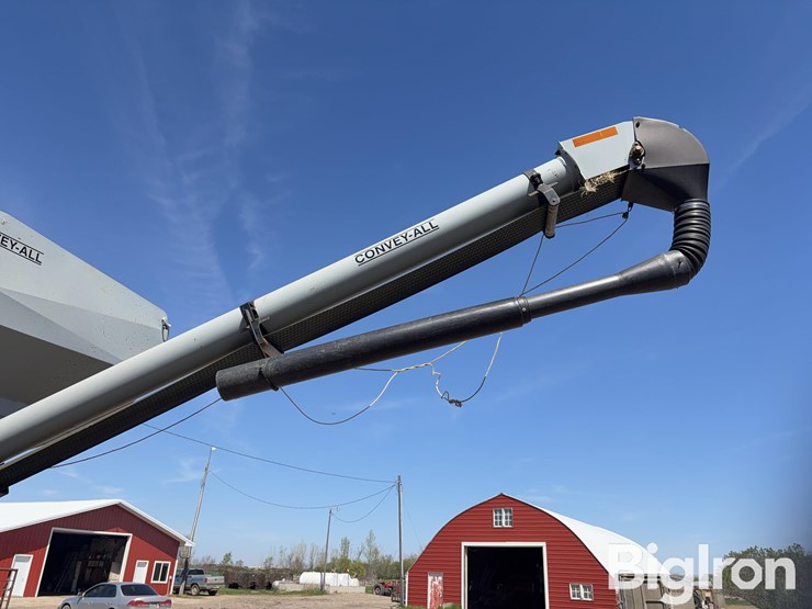 convey-all-bts360-image-12