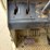 ingersoll-rand-vr60b-image-30