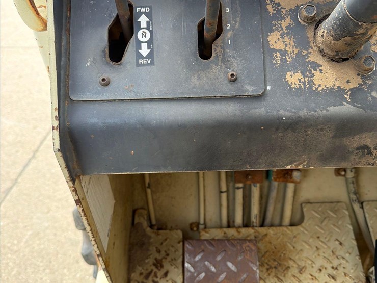 ingersoll-rand-vr60b-image-30