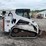 bobcat-t190-image-7