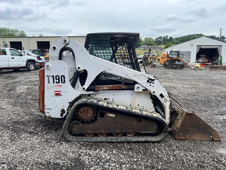 bobcat-t190-image-7