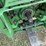 1988-john-deere-4450-image-10