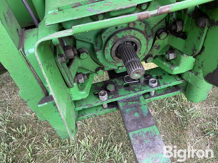 1988-john-deere-4450-image-10