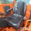 2016-jlg-g6-42a-image-27