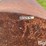 steel-fuel-tank-image-14