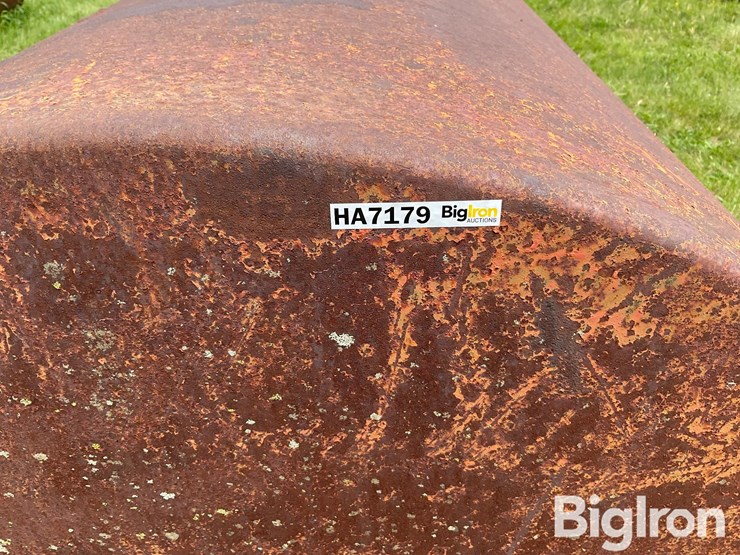 steel-fuel-tank-image-14