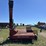 new-holland-892-image-4