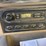 2003-sterling-lt9500-image-46