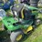 john-deere-la115-image-3