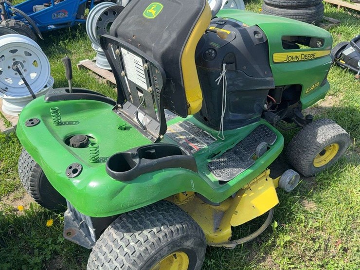 john-deere-la115-image-3