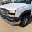 2004-chevrolet-2500hd-image-16